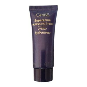 Oribe Supershine Moisturizing Cream